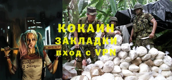 прущая мука Каменка
