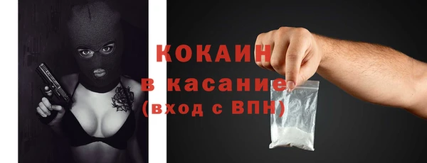 прущая мука Каменка