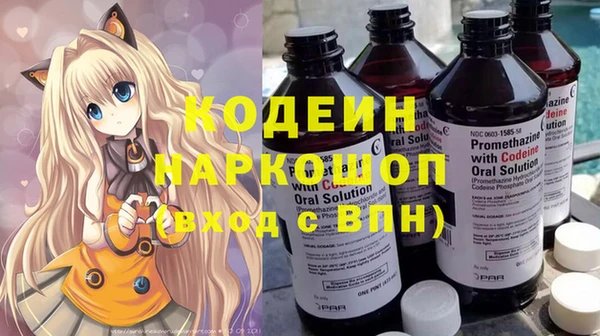 прущая мука Каменка